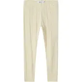 Name it Leggings 'NMFJulia' lichtbeige
