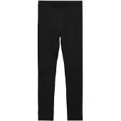 Next Leggings zwart