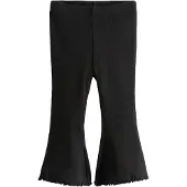 Next Leggings zwart