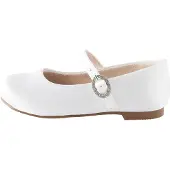 Next Ballerina's wit