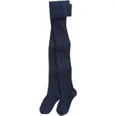 Next Panty's navy
