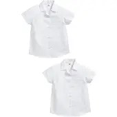 Next Blouse wit