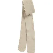 Next Panty's beige