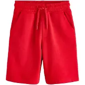 Next Broek rood