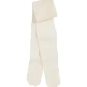 Next Panty's ecru