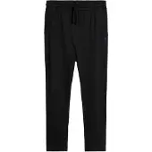 Next Broek zwart