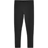 Next Leggings zwart
