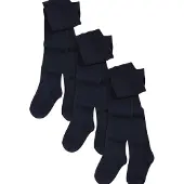 Next Panty's navy