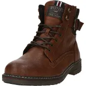 Mustang Veterboots