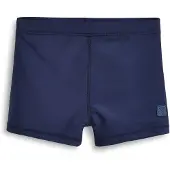 Next Zwemshorts navy