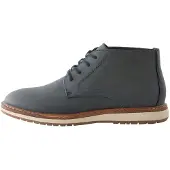Next Veterschoen navy