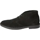 Next Chukka Boots zwart
