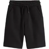 Next Broek zwart