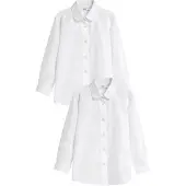 Next Blouse wit