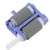 Brother Rolhouder, Printer accessoires