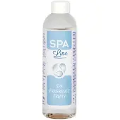 SpaLine Spa Fragrance Aromatherapie Geur Fruitig SPA-FRA10