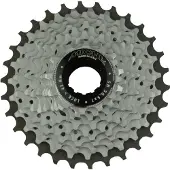 Miche Primato Light Staal/Aluminium 11 speed cassette Shimano/Sram
