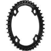 Gates Carbon Drive Cdx 4b 104 Bcd Kettingblad