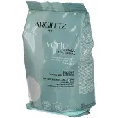 Argiletz Argile Verte Poeder 300 g Poeder