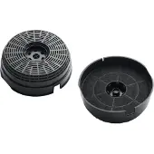 Whirlpool Koolstoffilter 484000008782 / AKB000