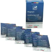 Bosch reinigingsdoekjes 00312007 / 00311134