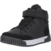 ZigZag Snowboots 'Aintam' | 29 | boy