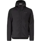 Vaude Cyclist Warm Jas