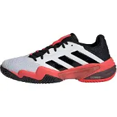 Adidas Sportschoen 'Barricade 13' | 40 | male
