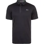 Under Armour Hemden Tech Polo, 1290140001, Maat: 178