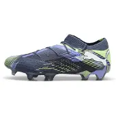 Puma Voetbalschoen 'Future 7 Ultimate' | 41 | male
