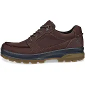 Ecco Sportieve veterschoen | 46 | male