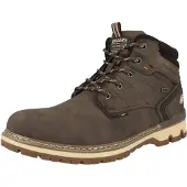 Dockers Veterboots | 46 | male