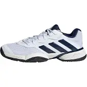 Adidas Sportschoen 'Barricade' | 32 | boy