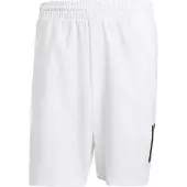 Adidas Sportbroek | Sxregular | male