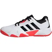 Adidas Sportschoen 'Solematch Control 2' | 39-39,5 | male