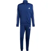 Adidas Trainingspak | Mxregular | male
