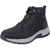 Rieker Veterboots | 45 | male