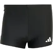 Adidas Sportzwembroek | XS-Sxregular | male
