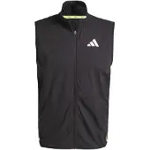 Adidas Sportbodywarmer 'Adizero' | LxNormale maten | male
