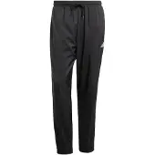 Adidas Sportbroek 'Essentials' zwart