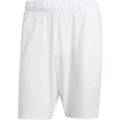 Adidas Sportbroek 'Club Tennis Climacool' | Sxregular | male