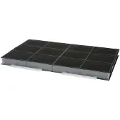 Siemens Koolstoffilter 460128 / 00460128 / LZ73020