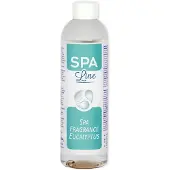 SpaLine Spa Fragrance Aromatherapie Geur Eucalyptus SPA-FRA03