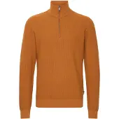 Blend Trui camel