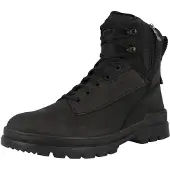 Pajar Veterboots 'Maddox' zwart