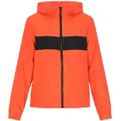 Fernell Tussenjas oranje / zwart