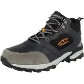 O'Neill Boots ' Stratton ' | 43 | male