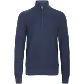 Blend Trui navy