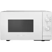Siemens BF525LMB1 Inbouwmagnetron - Inbouw - 800 W - 20 liter