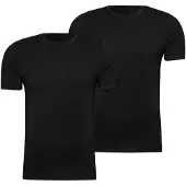 Björn Borg Functioneel shirt 'Core' | XXL | male